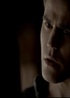 VampireDiariesWorld-dot-org_BloodBoysandBadBehavior-BecomingAVampire0272.jpg