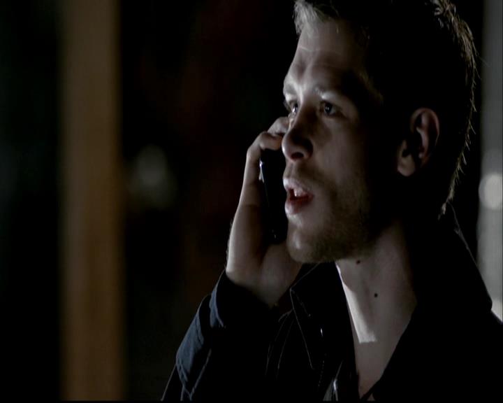 VampireDiariesWorld-dot-org_CreatingSilassIsland0036.jpg