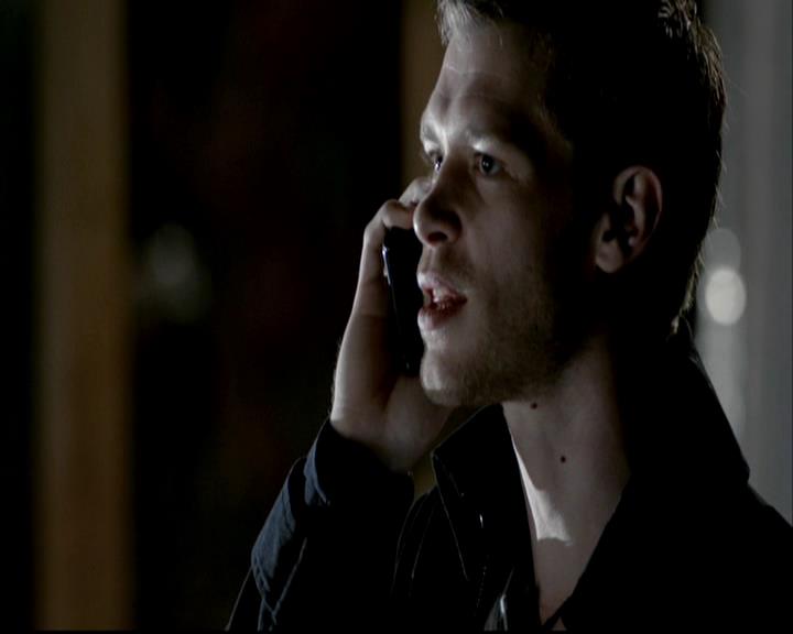 VampireDiariesWorld-dot-org_CreatingSilassIsland0037.jpg