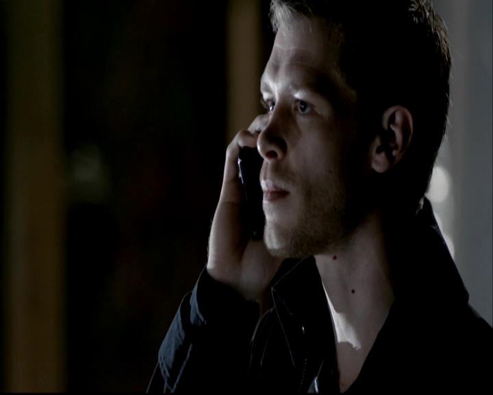 VampireDiariesWorld-dot-org_CreatingSilassIsland0038.jpg