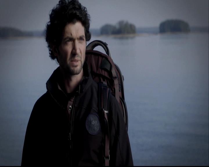 VampireDiariesWorld-dot-org_CreatingSilassIsland0097.jpg