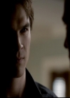 VampireDiariesWorld-dot-org_CreatingSilassIsland0065.jpg