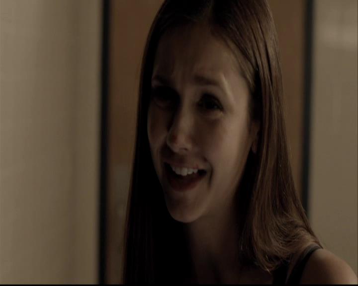 VampireDiariesWorld-dot-org_S5-SecondBite-GagReel0039.jpg