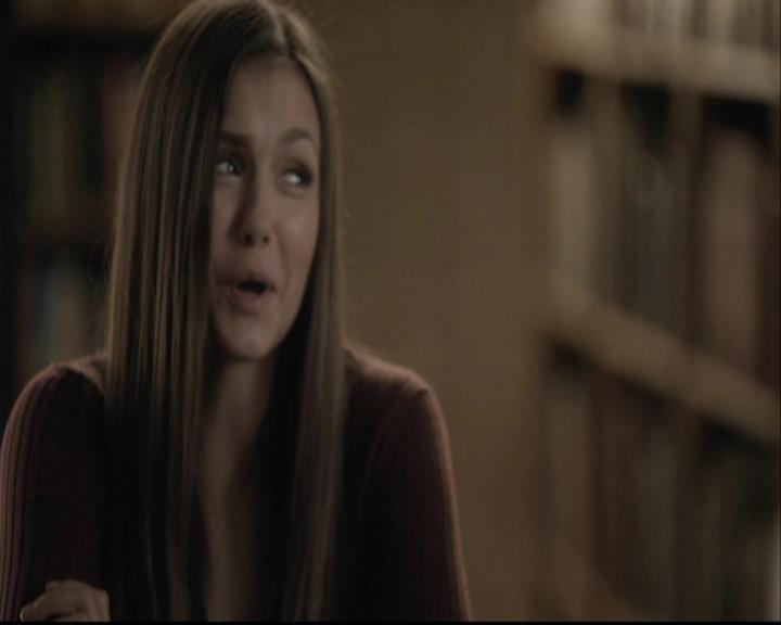 VampireDiariesWorld-dot-org_S5-SecondBite-GagReel0051.jpg