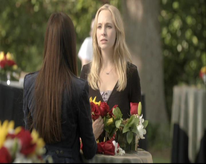 VampireDiariesWorld-dot-org_S5-SecondBite-GagReel0057.jpg