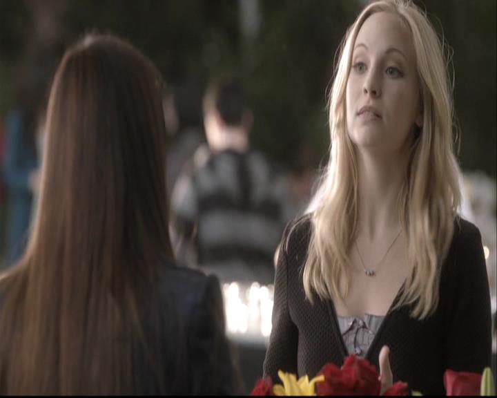 VampireDiariesWorld-dot-org_S5-SecondBite-GagReel0060.jpg