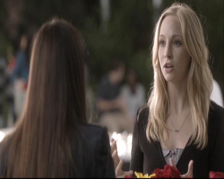 VampireDiariesWorld-dot-org_S5-SecondBite-GagReel0062.jpg