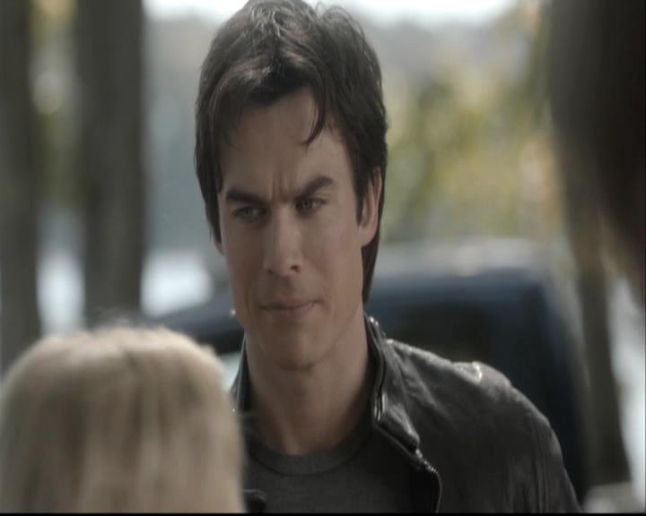 VampireDiariesWorld-dot-org_S5-SecondBite-GagReel0086.jpg