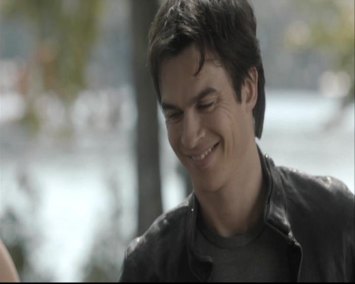 VampireDiariesWorld-dot-org_S5-SecondBite-GagReel0088.jpg