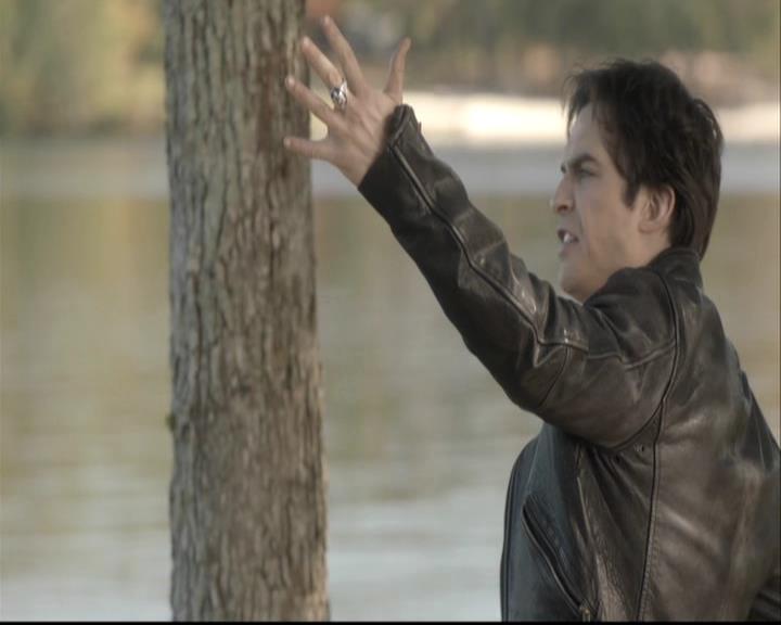 VampireDiariesWorld-dot-org_S5-SecondBite-GagReel0092.jpg