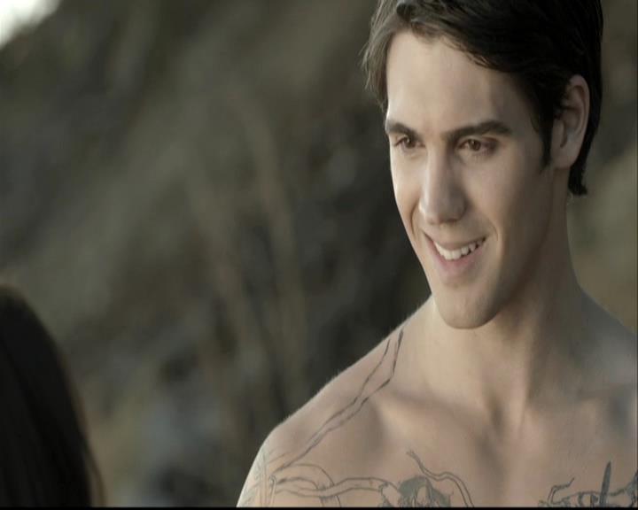 VampireDiariesWorld-dot-org_S5-SecondBite-GagReel0094.jpg