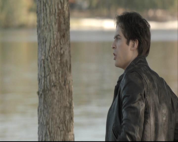 VampireDiariesWorld-dot-org_S5-SecondBite-GagReel0095.jpg