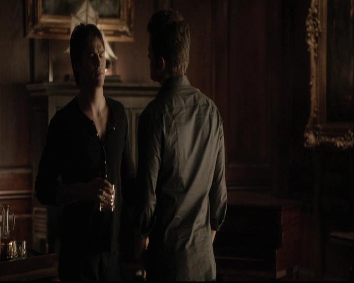 VampireDiariesWorld-dot-org_S5-SecondBite-GagReel0166.jpg