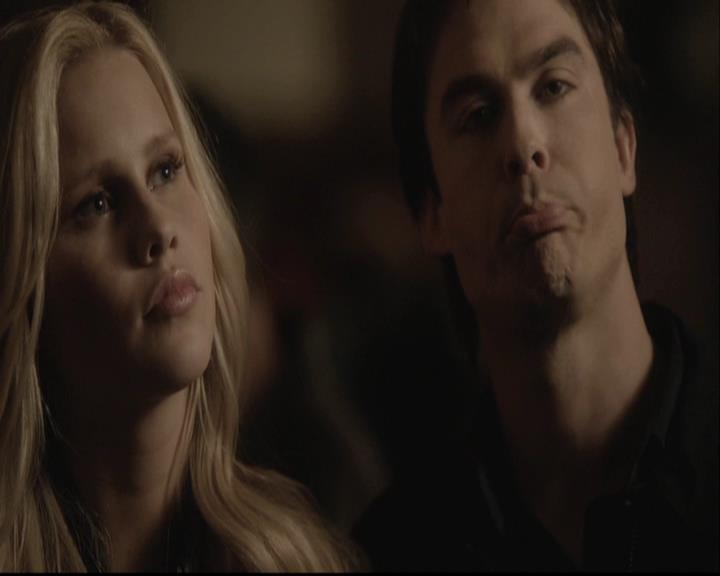 VampireDiariesWorld-dot-org_S5-SecondBite-GagReel0171.jpg