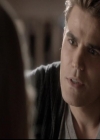 VampireDiariesWorld-dot-org_S5-SecondBite-GagReel0011.jpg