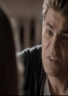 VampireDiariesWorld-dot-org_S5-SecondBite-GagReel0012.jpg