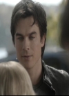 VampireDiariesWorld-dot-org_S5-SecondBite-GagReel0085.jpg