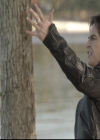 VampireDiariesWorld-dot-org_S5-SecondBite-GagReel0092.jpg