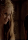 VampireDiariesWorld-dot-org_S5-SecondBite-GagReel0103.jpg