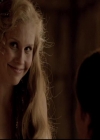 VampireDiariesWorld-dot-org_S5-SecondBite-GagReel0105.jpg