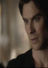 VampireDiariesWorld-dot-org_S5-SecondBite-GagReel0115.jpg