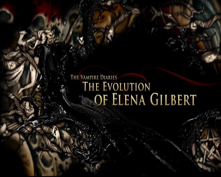 VampireDiariesWorld-dot-org_TheEvolutionOfElenaGilbert0041.jpg