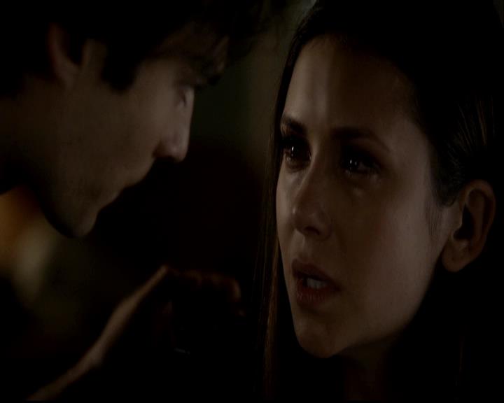 VampireDiariesWorld-dot-org_TheEvolutionOfElenaGilbert0056.jpg