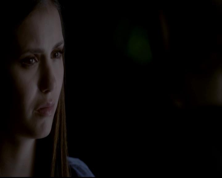 VampireDiariesWorld-dot-org_TheEvolutionOfElenaGilbert0167.jpg