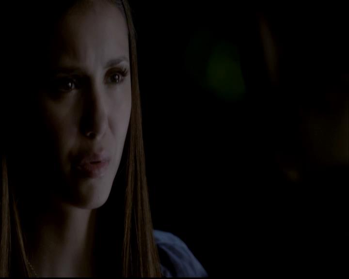 VampireDiariesWorld-dot-org_TheEvolutionOfElenaGilbert0168.jpg