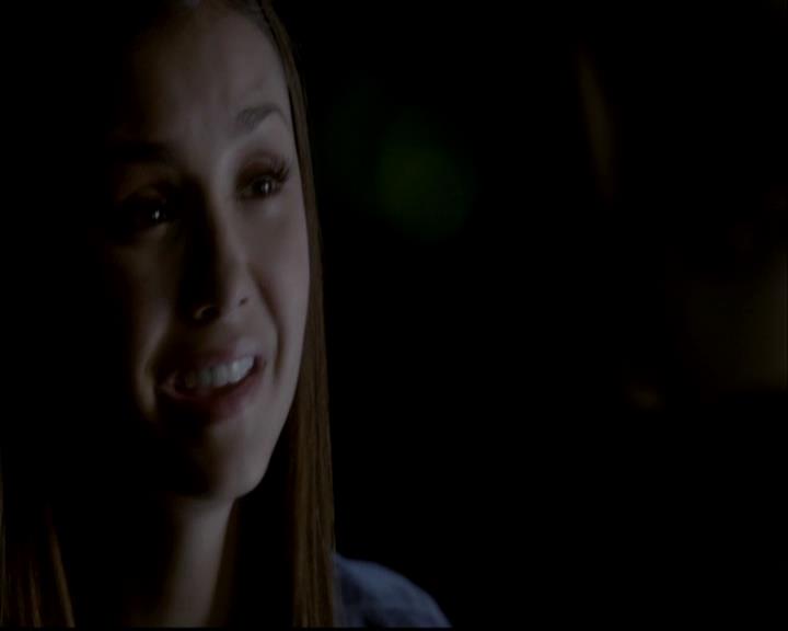 VampireDiariesWorld-dot-org_TheEvolutionOfElenaGilbert0172.jpg