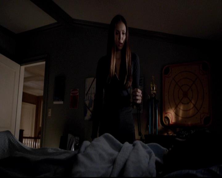 VampireDiariesWorld-dot-org_TheEvolutionOfElenaGilbert0209.jpg