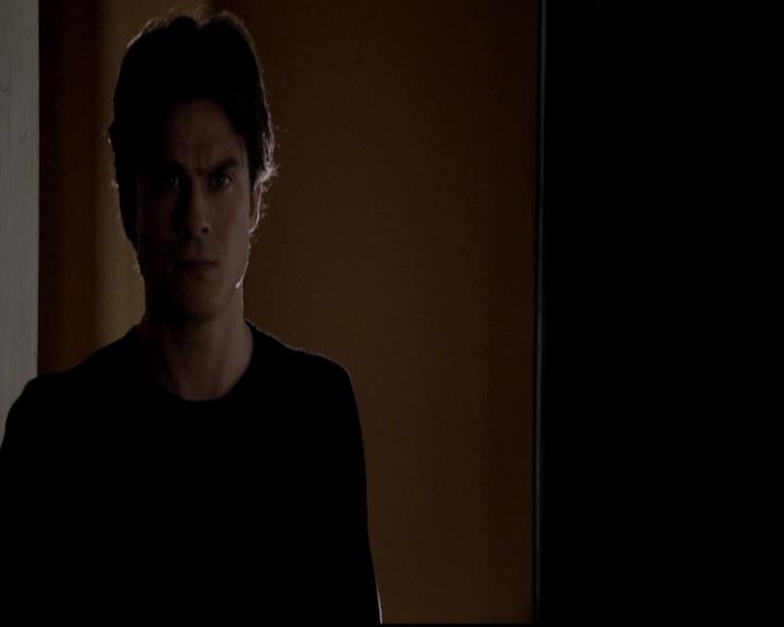 VampireDiariesWorld-dot-org_TheEvolutionOfElenaGilbert0218.jpg