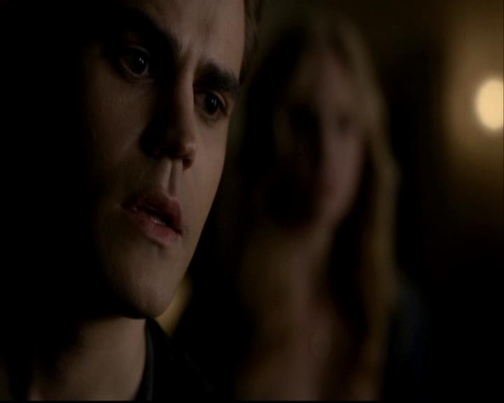 VampireDiariesWorld-dot-org_TheEvolutionOfElenaGilbert0233.jpg