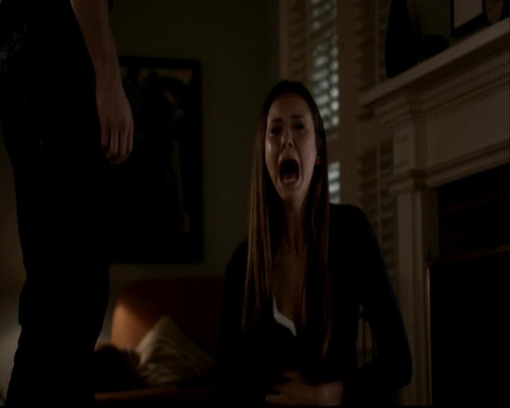 VampireDiariesWorld-dot-org_TheEvolutionOfElenaGilbert0250.jpg