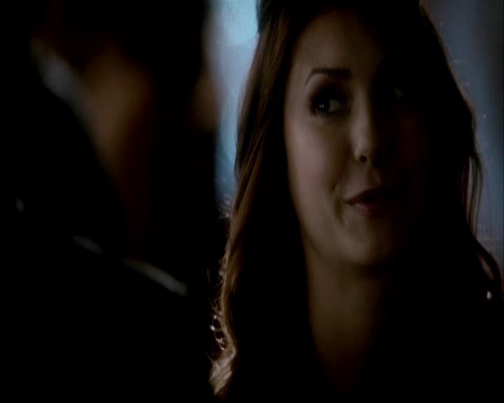 VampireDiariesWorld-dot-org_TheEvolutionOfElenaGilbert0343.jpg