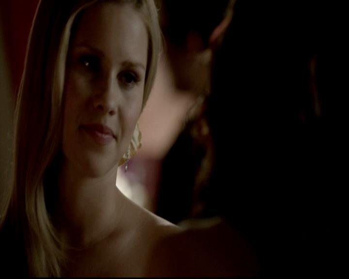 VampireDiariesWorld-dot-org_TheEvolutionOfElenaGilbert0398.jpg