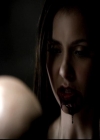 VampireDiariesWorld-dot-org_TheEvolutionOfElenaGilbert0003.jpg