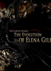 VampireDiariesWorld-dot-org_TheEvolutionOfElenaGilbert0039.jpg