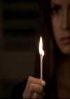 VampireDiariesWorld-dot-org_TheEvolutionOfElenaGilbert0059.jpg