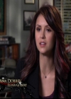 VampireDiariesWorld-dot-org_TheEvolutionOfElenaGilbert0075.jpg