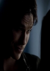 VampireDiariesWorld-dot-org_TheEvolutionOfElenaGilbert0104.jpg