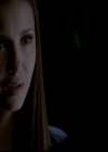 VampireDiariesWorld-dot-org_TheEvolutionOfElenaGilbert0164.jpg