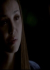 VampireDiariesWorld-dot-org_TheEvolutionOfElenaGilbert0171.jpg