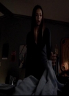 VampireDiariesWorld-dot-org_TheEvolutionOfElenaGilbert0207.jpg