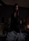 VampireDiariesWorld-dot-org_TheEvolutionOfElenaGilbert0209.jpg