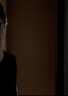 VampireDiariesWorld-dot-org_TheEvolutionOfElenaGilbert0215.jpg