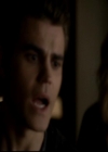 VampireDiariesWorld-dot-org_TheEvolutionOfElenaGilbert0231.jpg