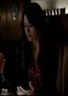 VampireDiariesWorld-dot-org_TheEvolutionOfElenaGilbert0420.jpg