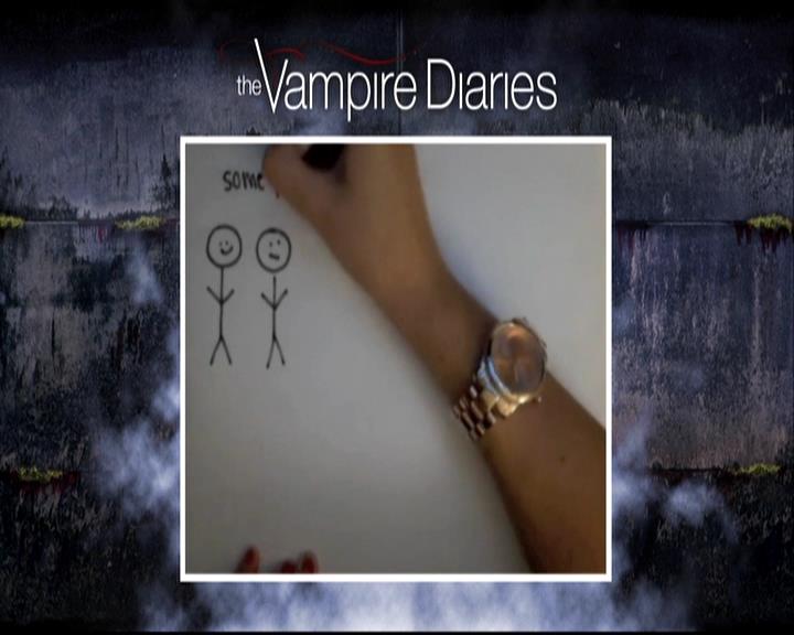 VampireDiariesWorld-dot-org_S4-TheImpactofASimpleShow-TVD0003.jpg