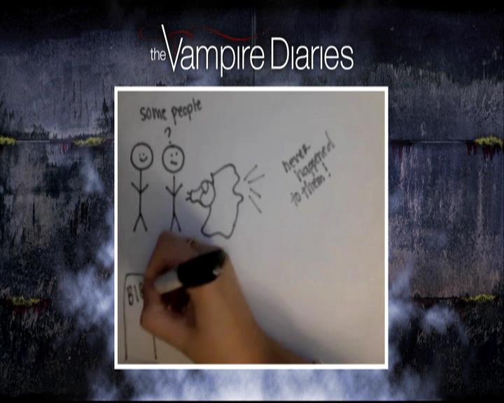 VampireDiariesWorld-dot-org_S4-TheImpactofASimpleShow-TVD0009.jpg